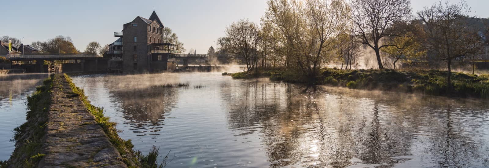 Calendrier Trail Bretagne 2023 🏃 Calendrier Des Courses À Pied En Bretagne En 2022 : Trails, 5Km, 10Km,  Semi, Marathon... | Kavval