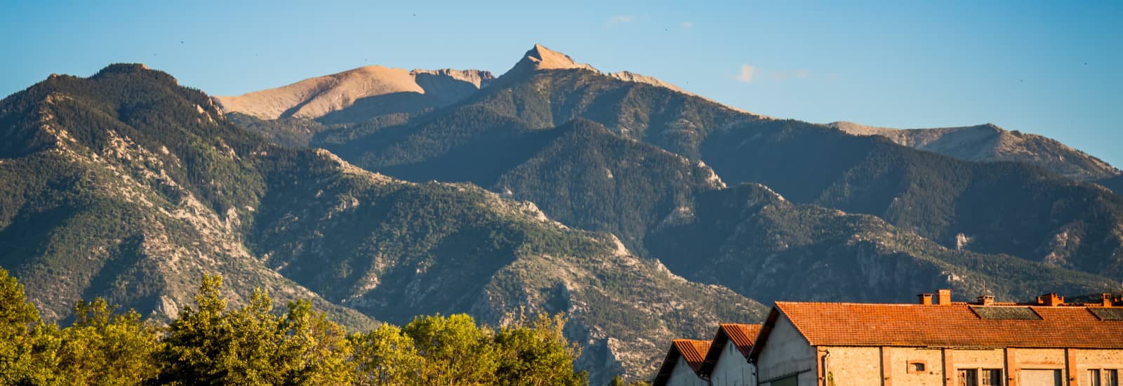 Calendrier Trail Alpes 2023 🏃 Trail De Serrabonne 2023 - Toutes Les Infos Parcours & Inscriptions |  Kavval