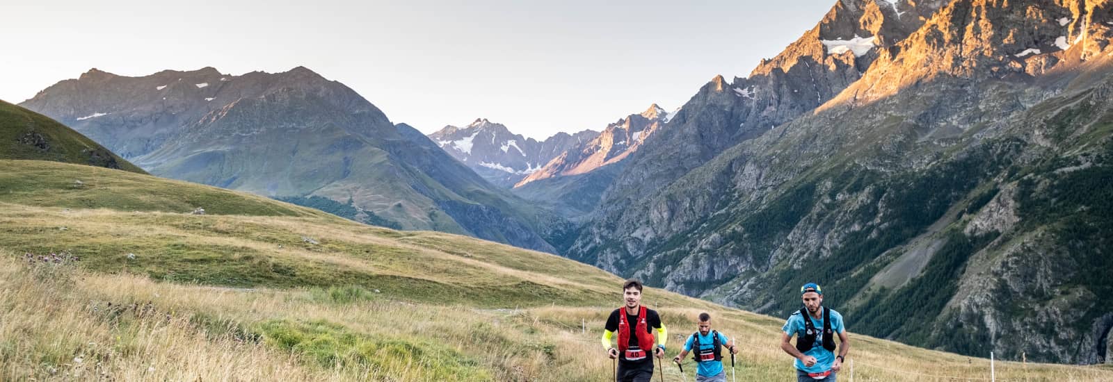 Calendrier Trail Paca 2023 🏃 Calendrier Des Courses À Pied En Provence-Alpes-Côte D'azur En 2022 :  Trails, 5Km, 10Km, Semi, Marathon... | Kavval