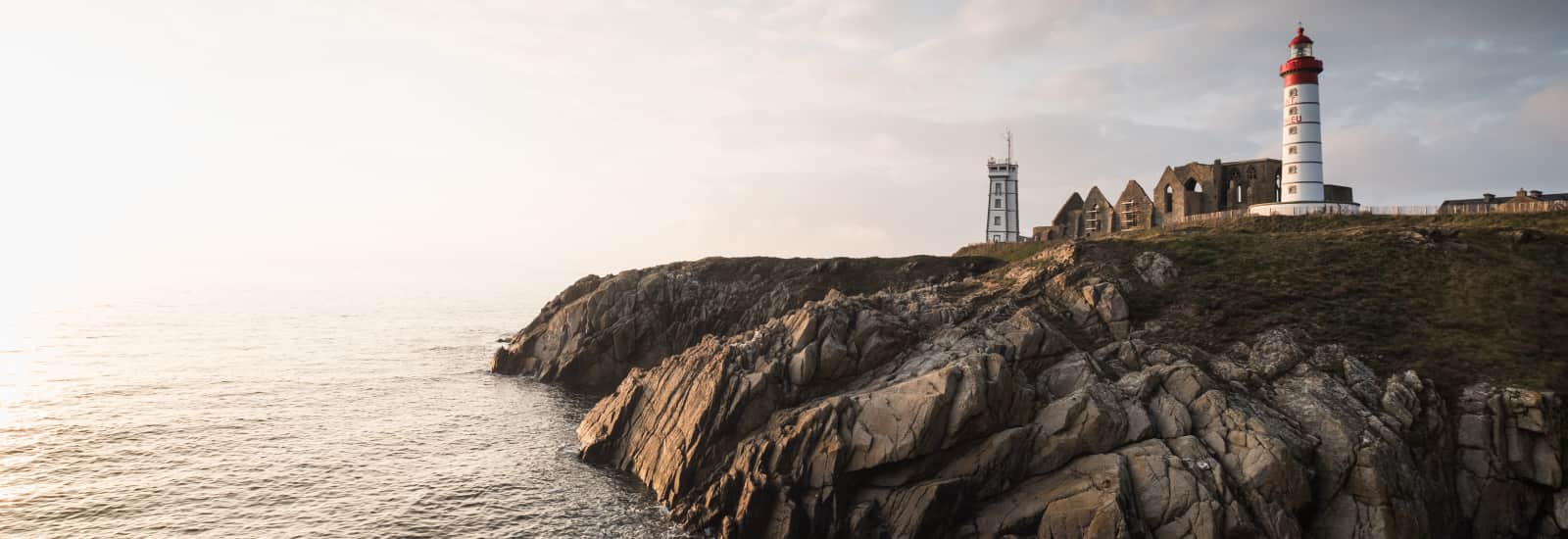 Calendrier Trail 2023 En Bretagne 🏃 Trails En Bretagne | Kavval