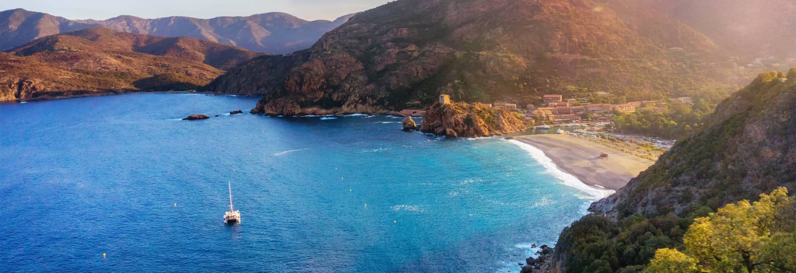 Calendrier Trail Corse 2023 🏃 Calendrier Des Courses À Pied En Corse En 2022 : Trails, 5Km, 10Km,  Semi, Marathon... | Kavval