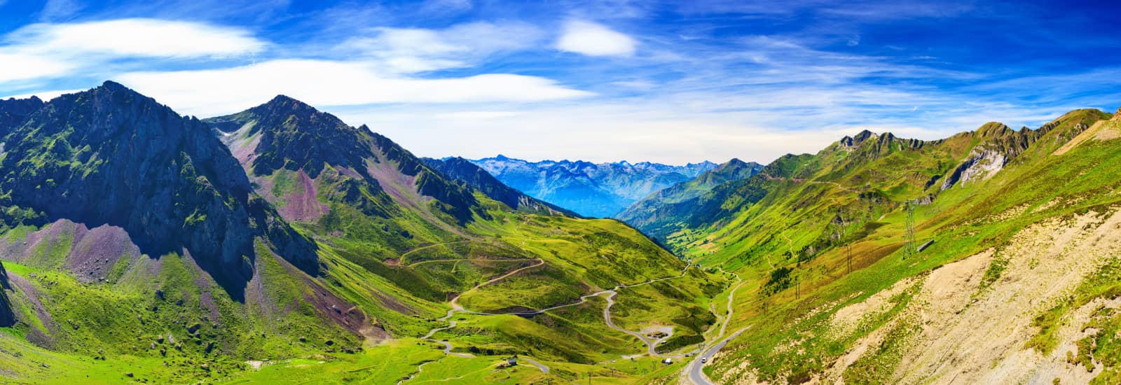 Calendrier Trail Midi Pyrénées 2023 🏃 Calendrier Des Courses À Pied Dans Les Pyrénées En 2022 : Trails, 5Km,  10Km, Semi, Marathon... | Kavval