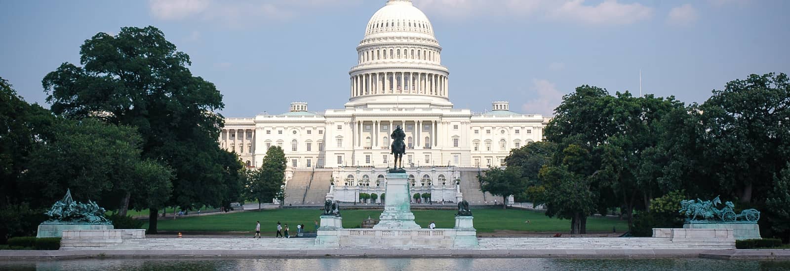 🏃 Marathon de Washington 2025 - Parcours, inscriptions & résultats ...