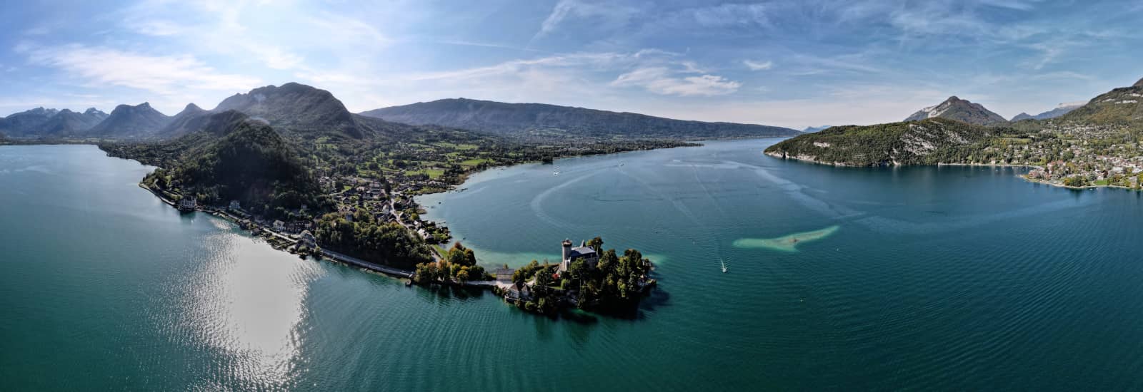 Semi Marathon Des Sources Du Lac D annecy