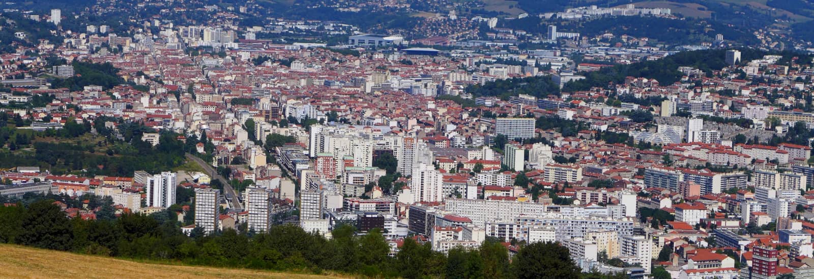 5 et 10 km de la course des Babets