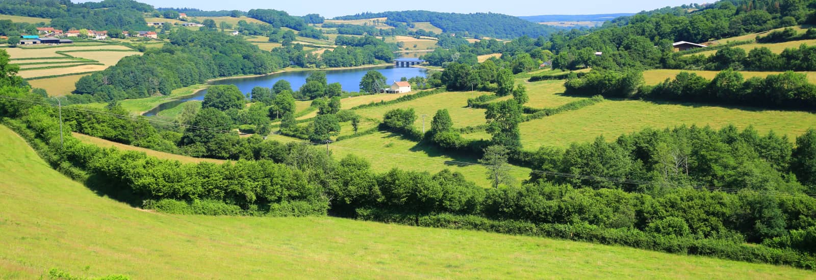 🏃 Morvan Oxygene Trail 2023 - Parcours, inscriptions & résultats ...