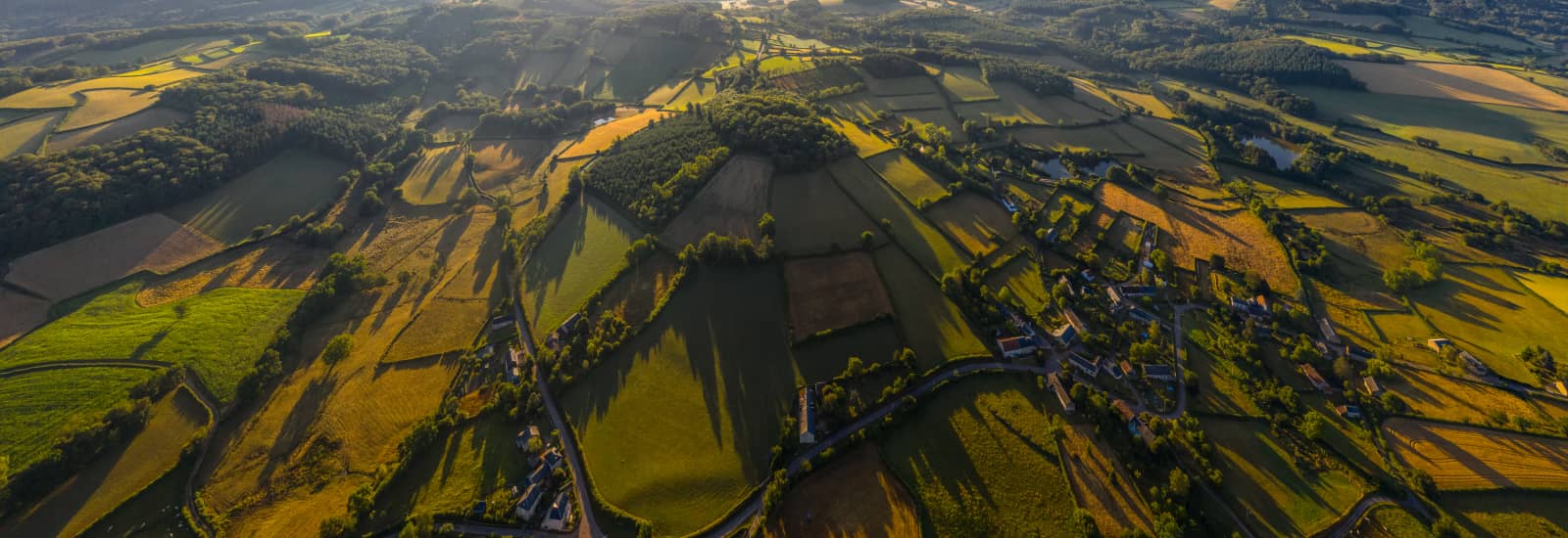🏃 Le Grand Huit Avallon Vézelay Morvan 2025 Parcours, inscriptions & résultats Finishers