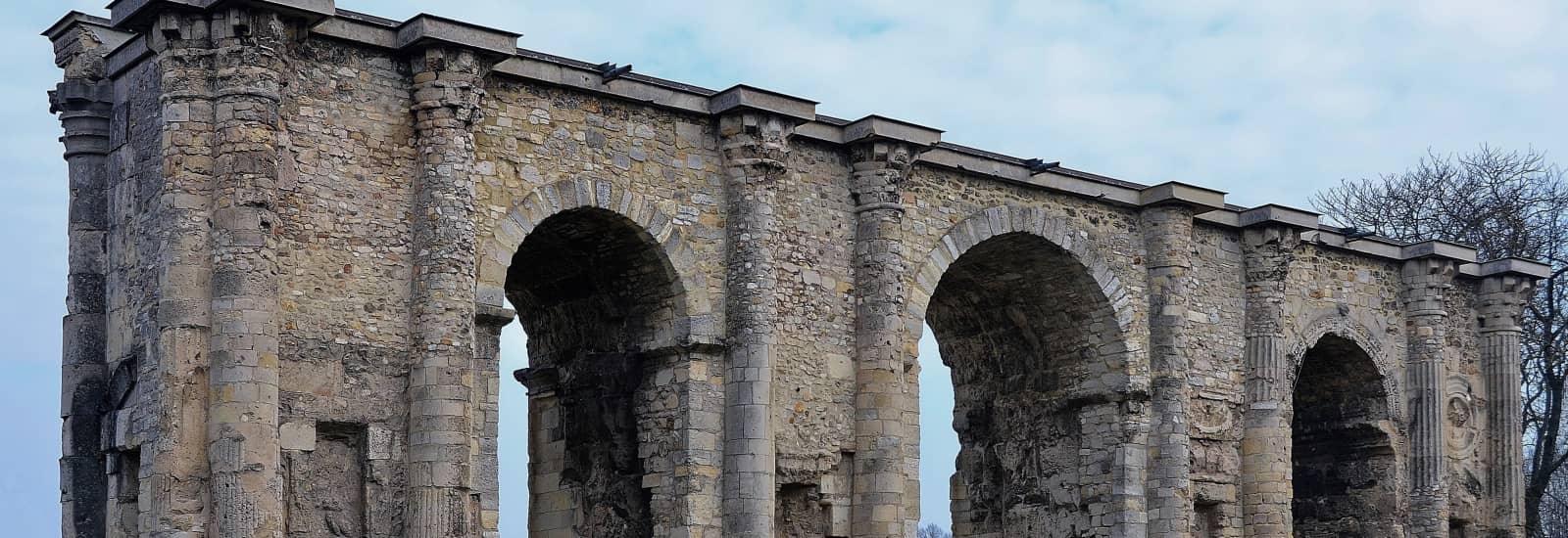 🏃 Reims Champagne Run 2024 Parcours, inscriptions & résultats Finishers