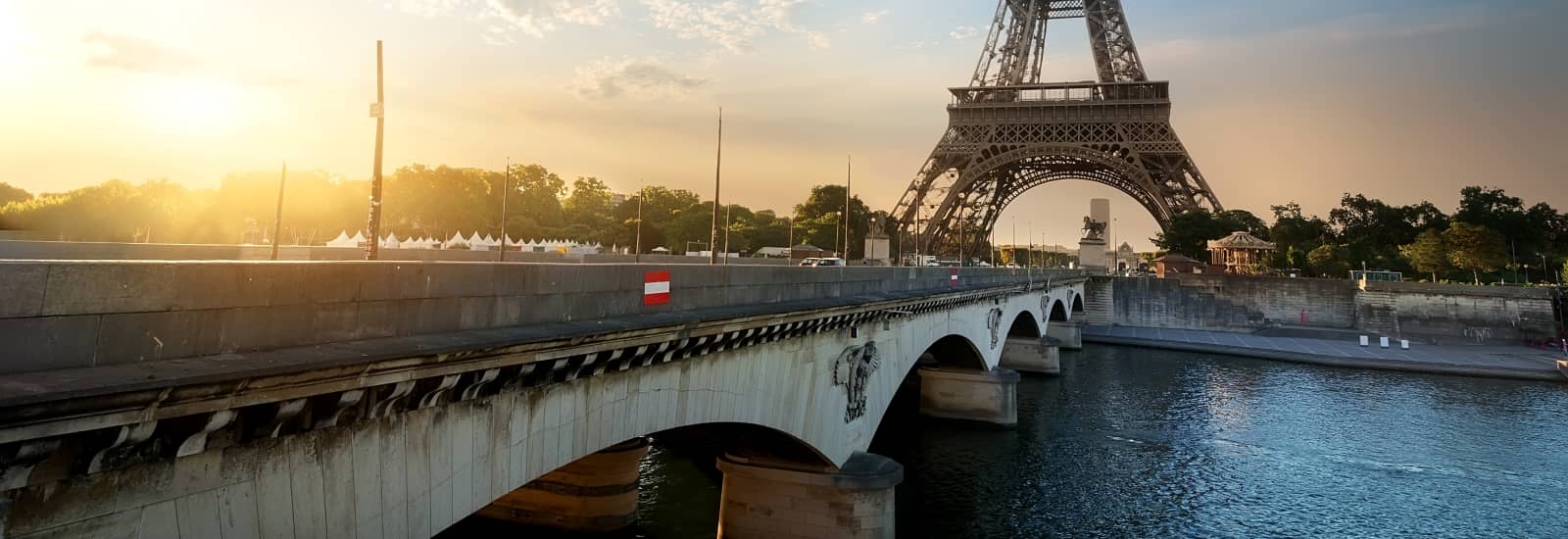 🏃 Adidas 10K Paris 2024 Parcours, inscriptions & résultats Finishers
