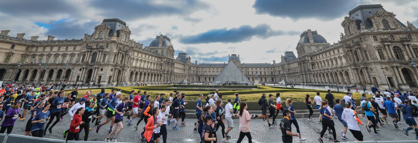 🏃 Les 10 km des Étoiles 2025 Parcours, inscriptions & résultats