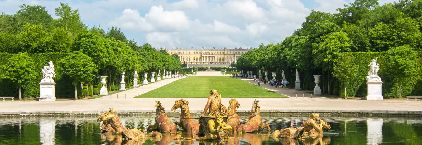 does paris museum pass include versailles        <h3 class=