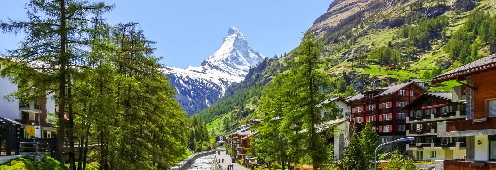 🏃 Gornergrat Zermatt Marathon 2024 Parcours, inscriptions & résultats