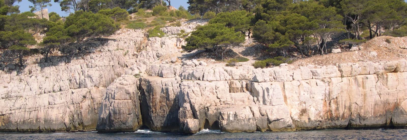 🏃 Resultaten van Marseille-Cassis 2026 | Finishers