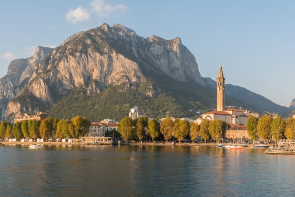 Grigne Skymarathon 