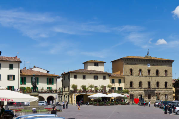 Maracrona