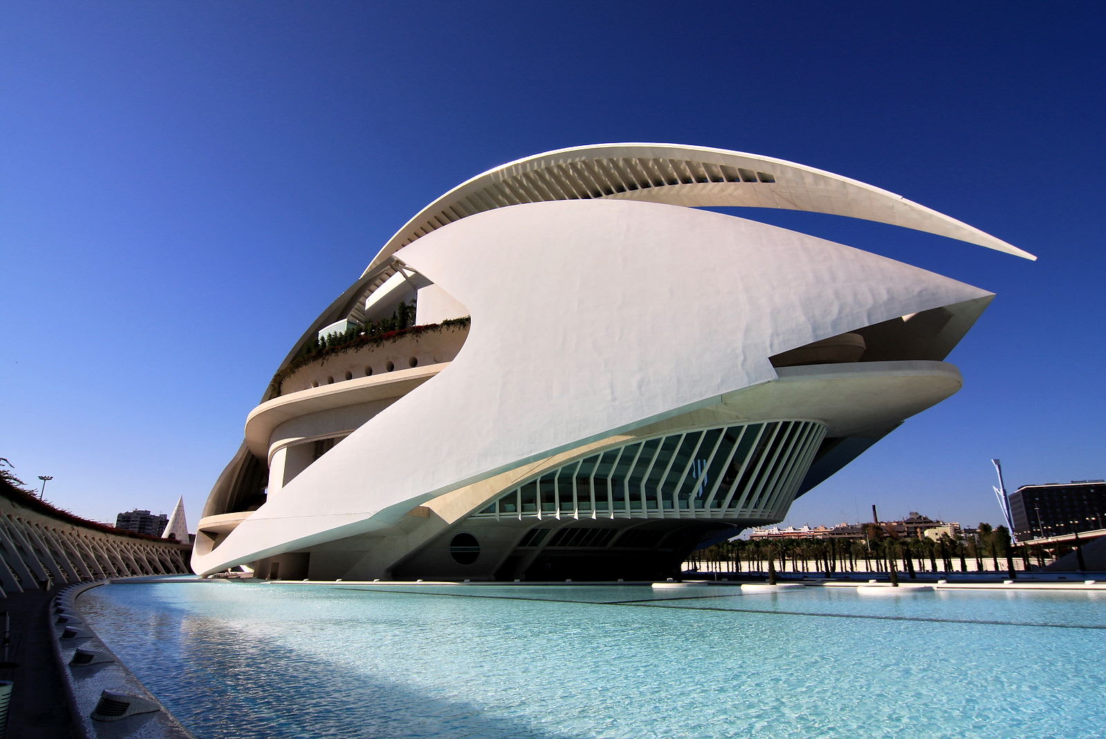 10k Valencia Ibercaja By KIPRUN