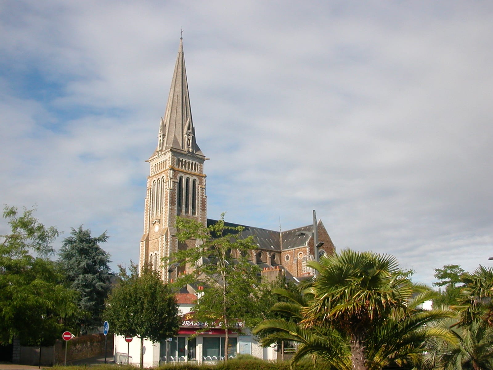 Duathlon de Couëron