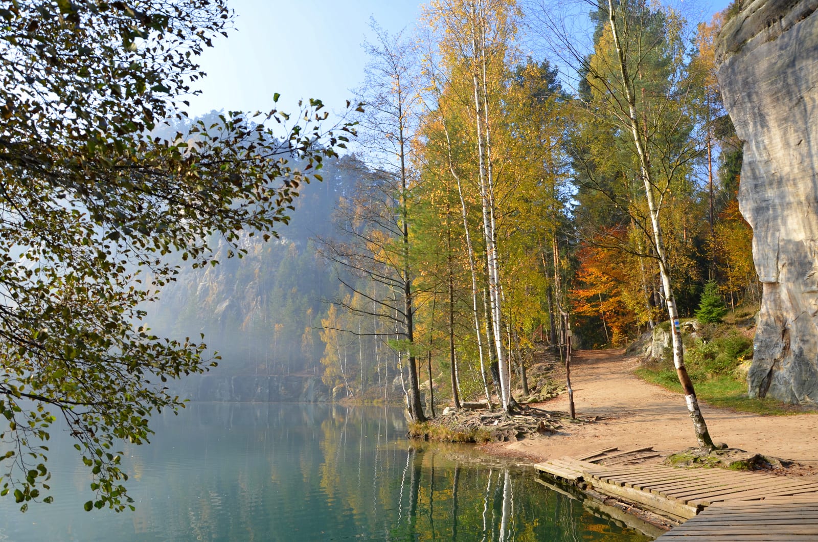 CZECHMAN Triathlon