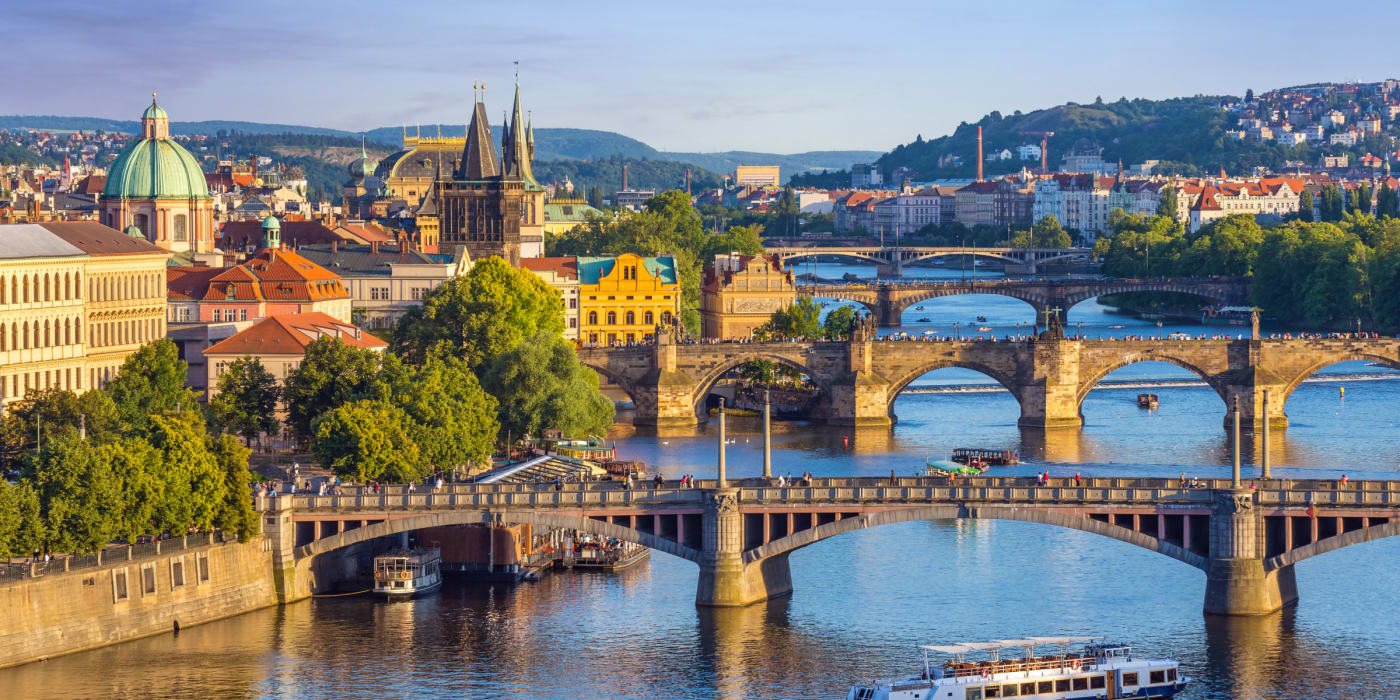 🏃 Top 15 des semimarathons en Europe Finishers