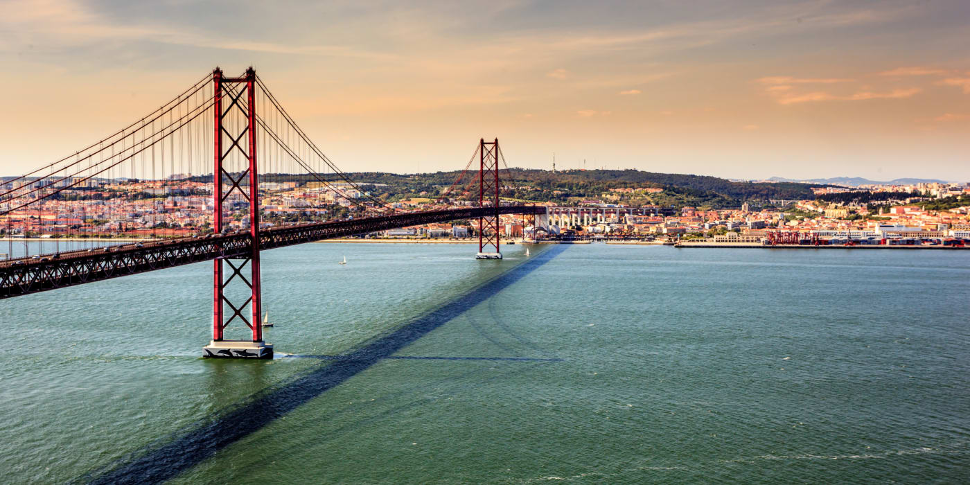 🏃 Top 15 des semimarathons en Europe Finishers