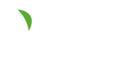 Sysco