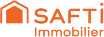 Safti Immobilier