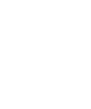 Fond de dotation