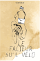 Le Facteur sur le Vélo