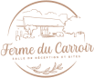 Ferme du Carroir