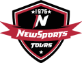 NewSports TOURS