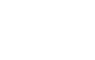 Althen des Paluds