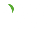 Sysco