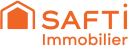 Safti Immobilier