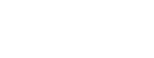 Biocoop