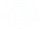 Groupe Automobile De Luca