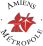 Amiens Métropole