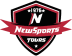 NewSports TOURS