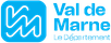 Val de Marne