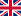 GB