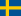 Flag of SE
