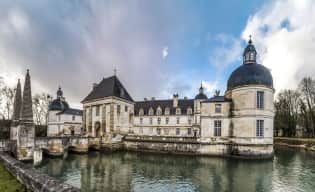 Calendrier Trail 2022 Franche Comté