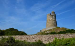 Courir En Normandie Calendrier 2022