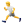 Emoji runner