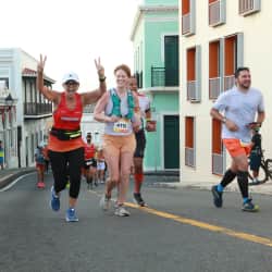 🏃 Calendar of the races in Puerto Rico in 2024/2025: trails, 5k, 10k ...