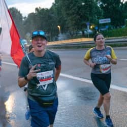 🏃 Calendar of the races in Poland in 2024/2025: trails, 5k, 10k, half