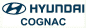 Hyundai Cognac
