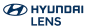 HYUNDAI LENS
