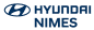 HYUNDAI NIMES