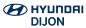 HYUNDAI DIJON