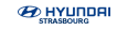 HYUNDAI STRASBOURG